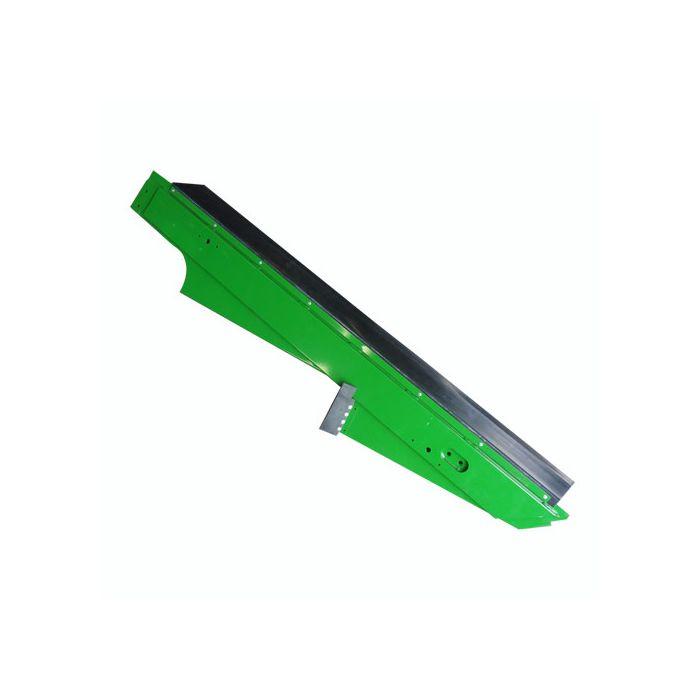 Щит AL-AH218676JD