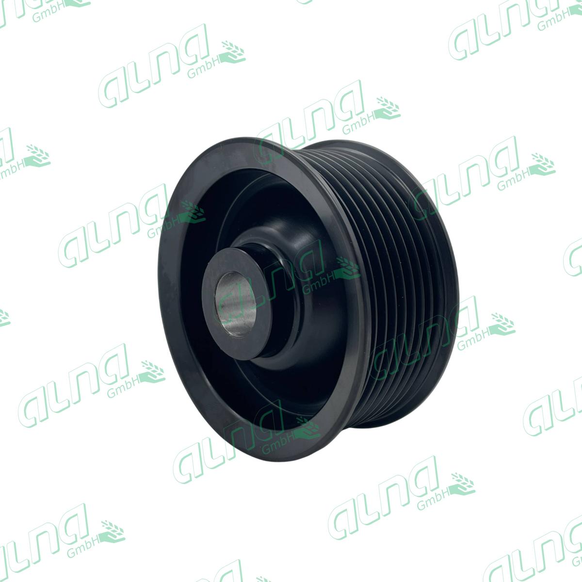 Шкив AL-H212818JD