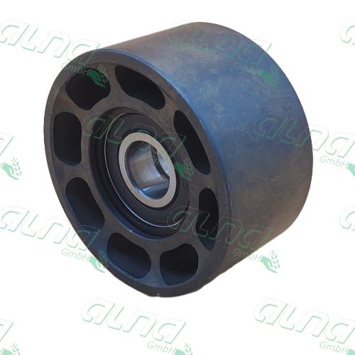 Шкив AL-RE505264JD