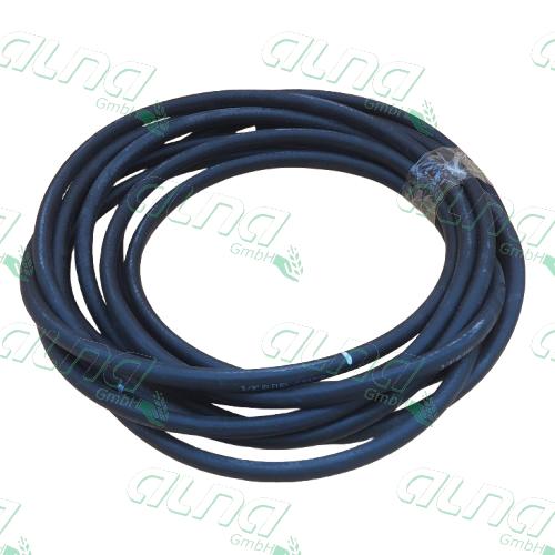 Шланг AL-TY22552JD